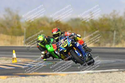 media/Dec-13-2024-2WTD (Fri) [[a46ca814cb]]/1-A Group/Session 3 (Turn 3)/